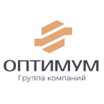 ГК Оптимум